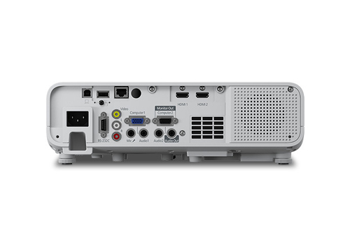 EPSON Proyector EB-L210W