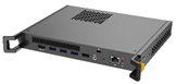 MAXHUB Modulo PC. CPU: Intel Core de 10.ª generacion - i5 RAM: 8G ROM: 128G