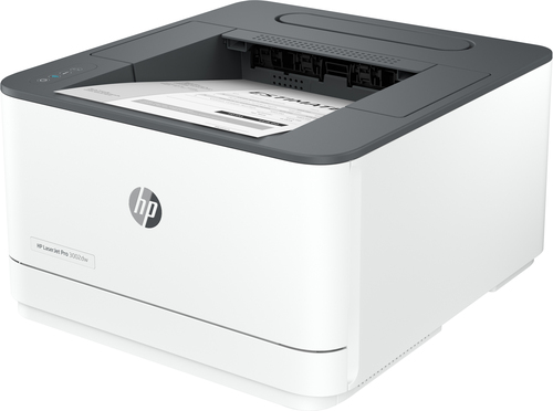 HP impresora laser monocromo LaserJet Pro 3002dw