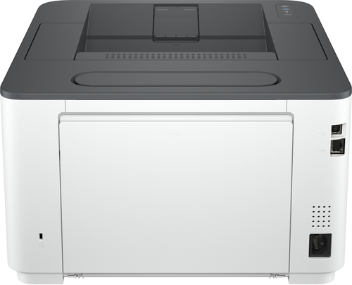 HP impresora laser monocromo LaserJet Pro 3002dw