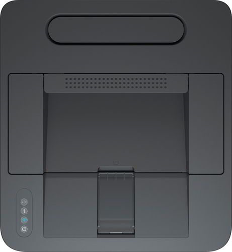 HP impresora laser monocromo LaserJet Pro 3002dw