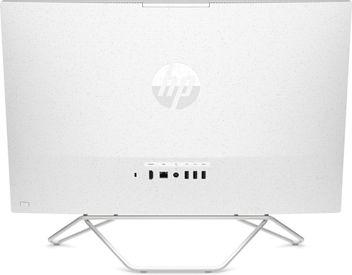 HP All in One 24-CB1040ns i3-1215U / 8GB / 512SSD / W11 Home / 23,8"