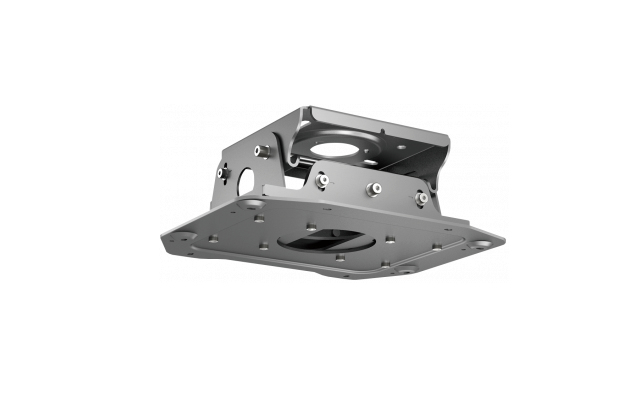EPSON Soporte Ceiling Mount - ELPMB68