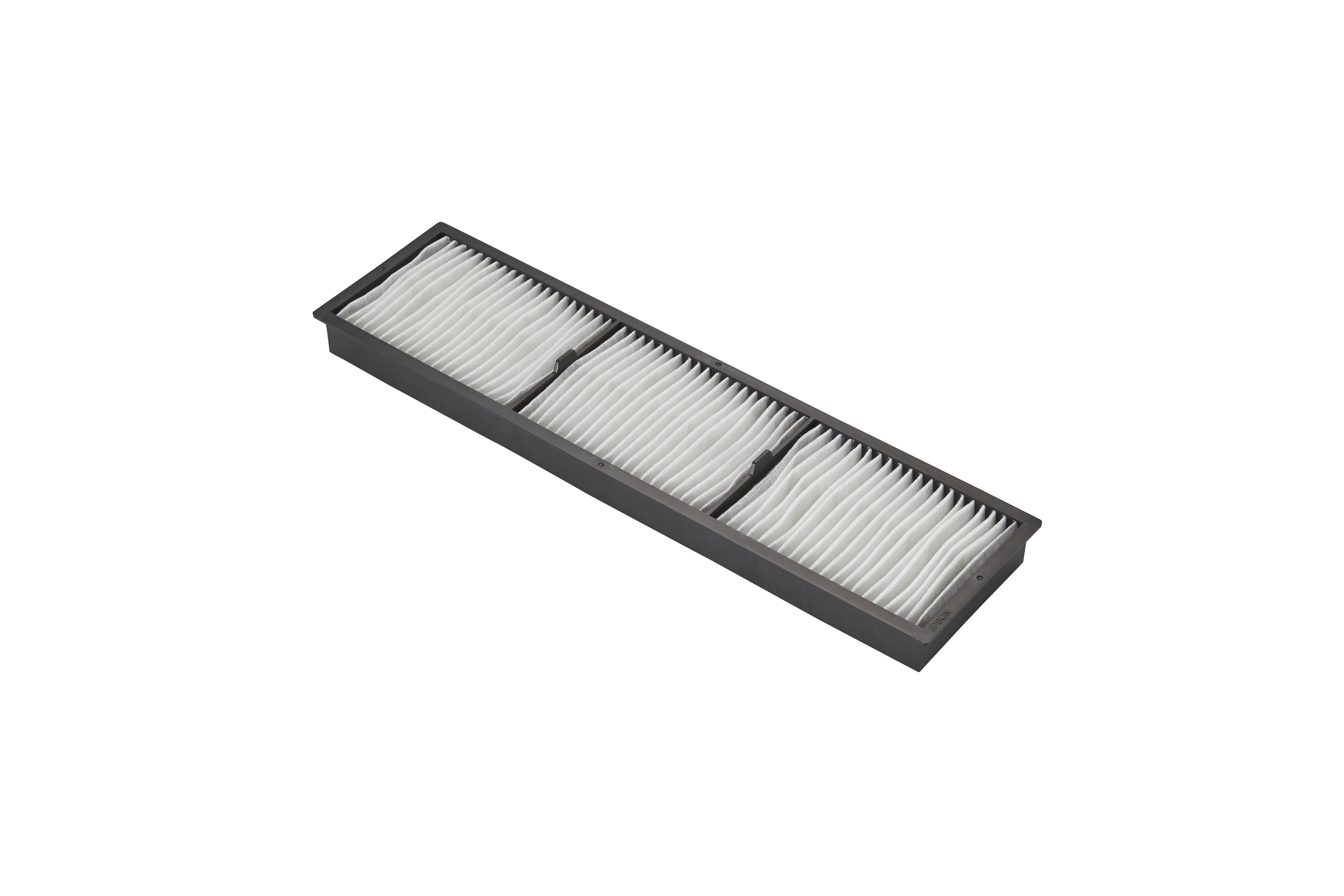 EPSON Filtro de aire - ELPAF46