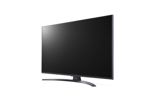 LG Televisor UHD 43UQ81006 43 Pulgadas/ Ultra HD 4K/ Smart TV/ WiFi