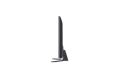 LG Televisor UHD 43UQ81006 43 Pulgadas/ Ultra HD 4K/ Smart TV/ WiFi