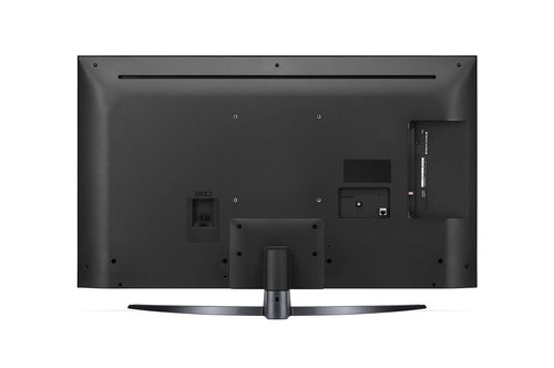 LG Televisor UHD 43UQ81006 43 Pulgadas/ Ultra HD 4K/ Smart TV/ WiFi