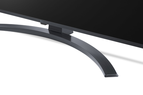 LG Televisor UHD 43UQ81006 43 Pulgadas/ Ultra HD 4K/ Smart TV/ WiFi