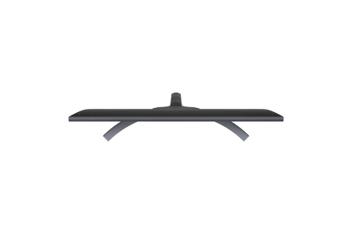 LG Televisor UHD 43UQ81006 43 Pulgadas/ Ultra HD 4K/ Smart TV/ WiFi