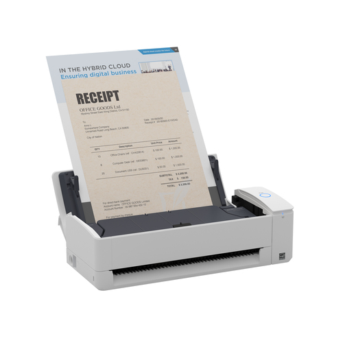 FUJITSU Escaner ScanSnap iX1300