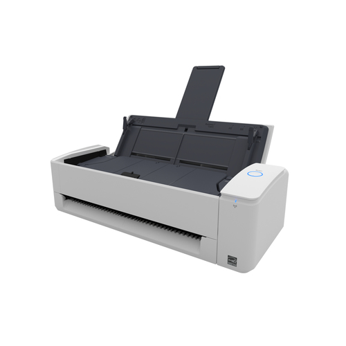 FUJITSU Escaner ScanSnap iX1300