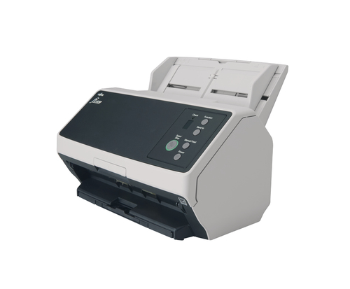 RICOH-FUJITSU Escaner fi-8150