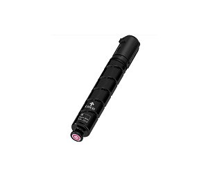 ARMOR OWA Toner Magenta 8518B002 para Canon C-EXV 47 M 21 500p