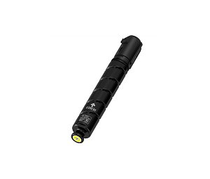 ARMOR OWA Toner Amarillo 8519B002 para Canon C-EXV 47 Y 21 500p