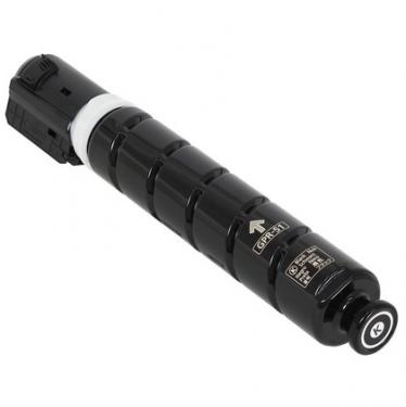ARMOR OWA Toner Negro 8516B002 para Canon C-EXV47 K 19 000p