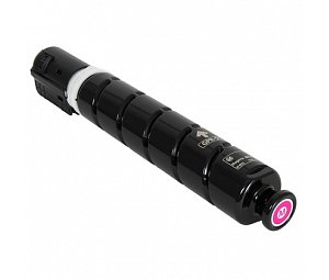 ARMOR OWA Toner Magenta 9108B002 para Canon C-EXV 48 M 11 500p