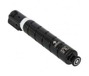 ARMOR OWA Toner Negro 9106B002 para Canon C-EXV 48 BK 16 500p