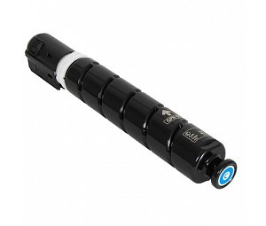 ARMOR OWA Toner Cian 9107B002 para Canon C-EXV 48 C 11 500p