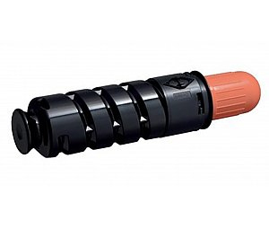 ARMOR OWA Toner Negro 2788B002 para Canon C-EXV 43 K 15 200p