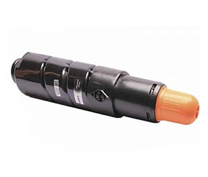ARMOR OWA Toner Negro 4792B002 para Canon C-EXV 39 K 30 200p