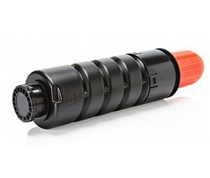 ARMOR OWA Toner Negro 2787B002 para Canon C-EXV 37 K 15 100p