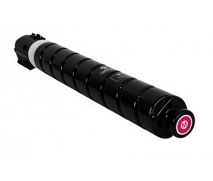 ARMOR OWA Toner Magenta 0486C002 para Canon C-EXV51L M / 0486 C 002 26 000p