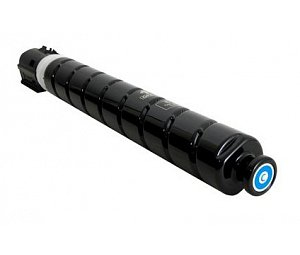 ARMOR OWA Toner Cian 0485C002 para Canon C-EXV51L C / 0485 C 002 26 000p