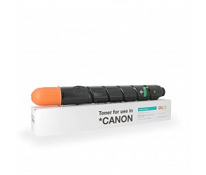 ARMOR OWA Toner Cian 2794B003 para Canon C-EXV29C / 2794 B 003 27.000p 27 000p