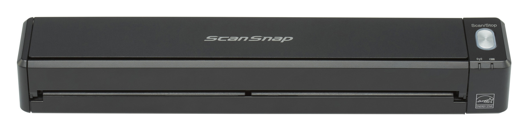 FUJITSU Escaner ScanSnap iX100, Movil LED USB A4