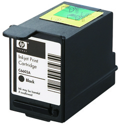 FUJITSU Cartucho de tinta para imprinter: fi-C200PC