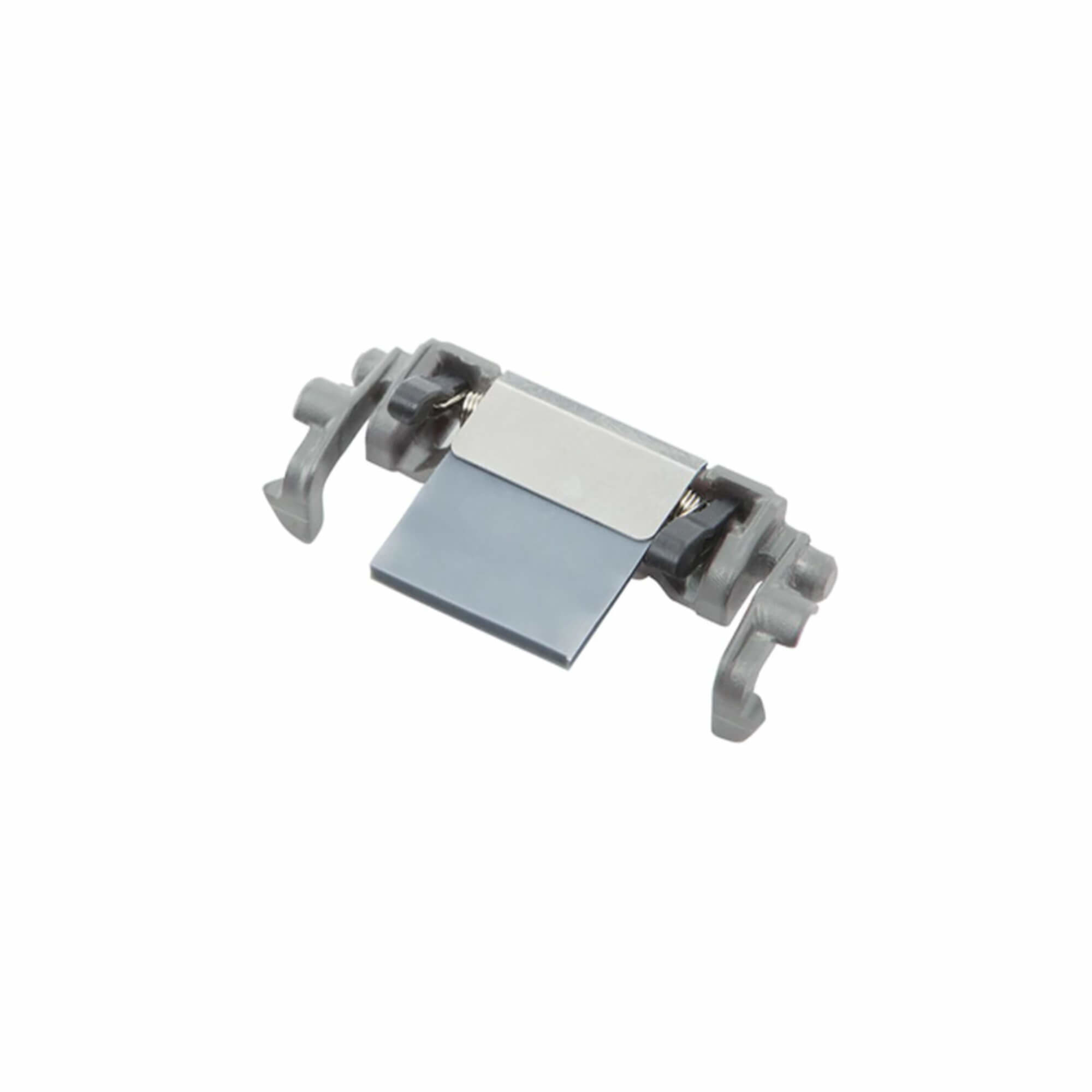 FUJITSU Juego de Consumibles: 3795-150K