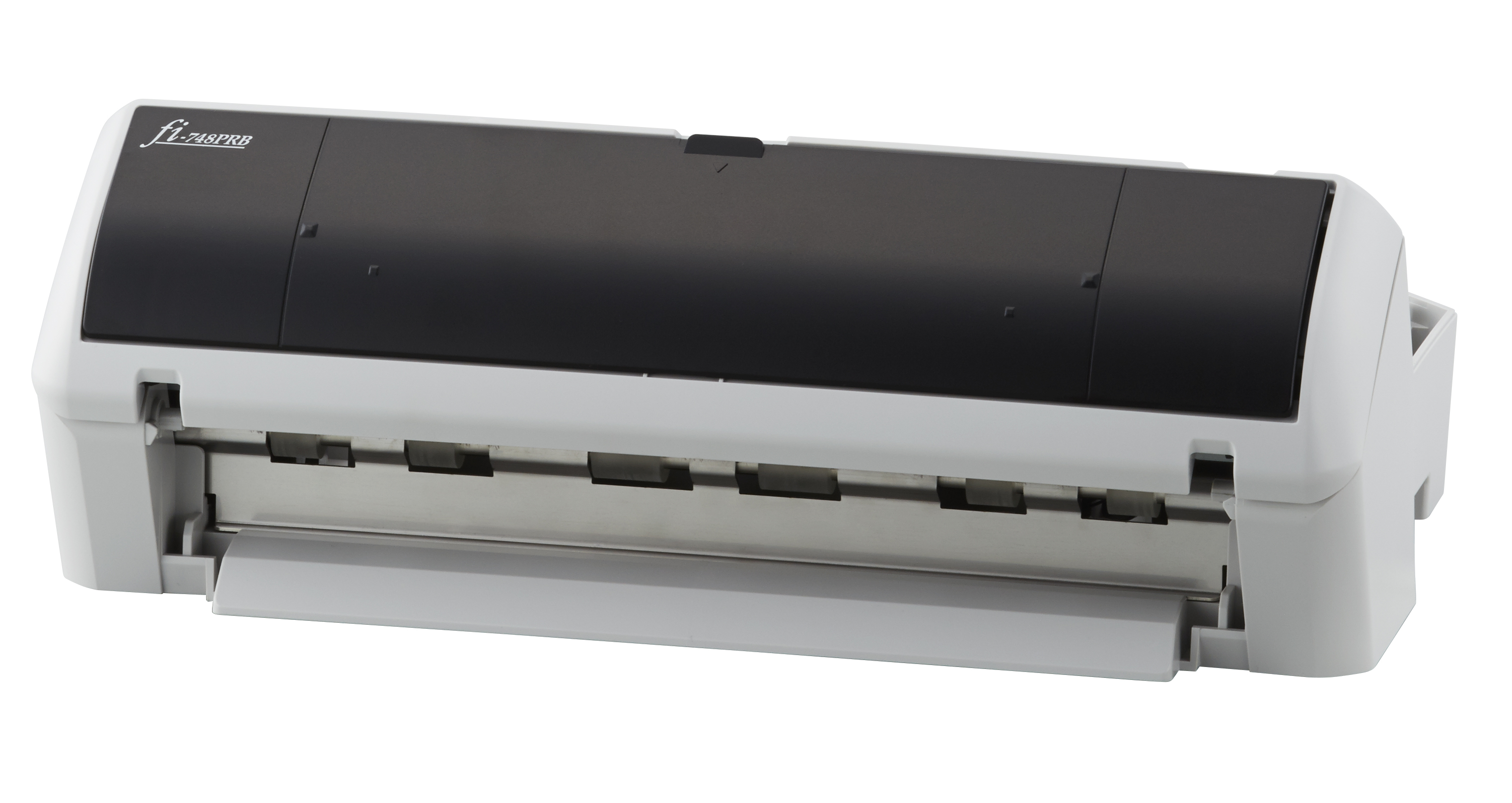 FUJITSU Post Imprinter: fi-748PRB