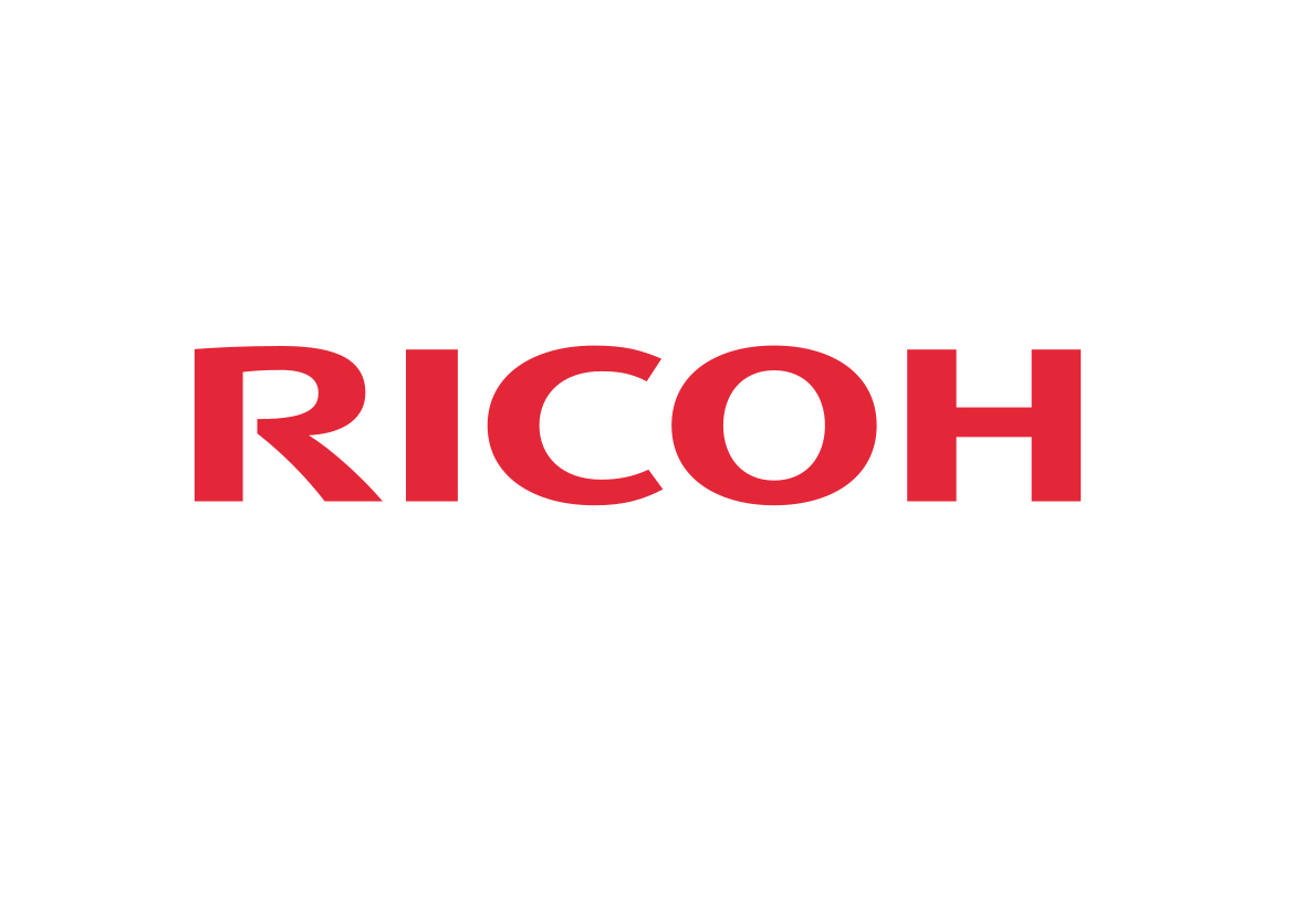 FUJITSU Extension de Garantia a 3 años (Grupos de Trabajo)