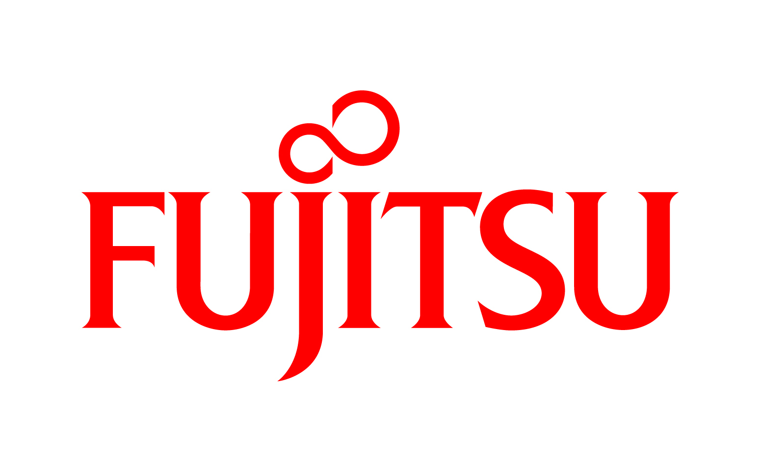 FUJITSU Modulo de codigo de barras en 2D para PaperStream Capture