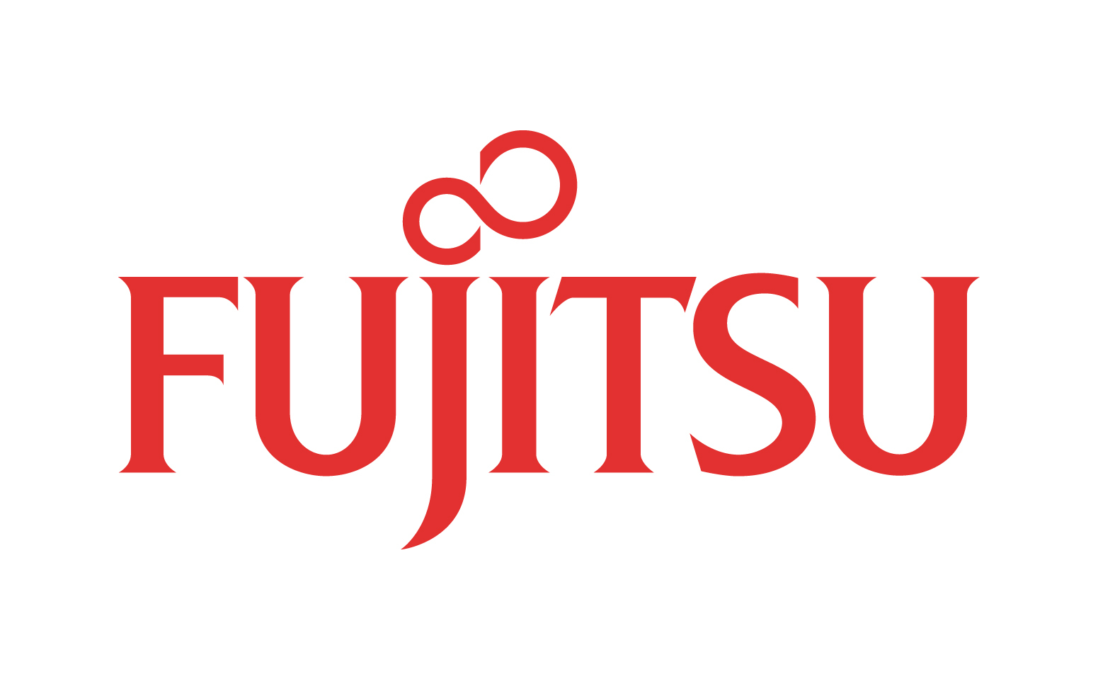 FUJITSU Licencia simple de ScandAll PRO v2 + DVD de opcion premium