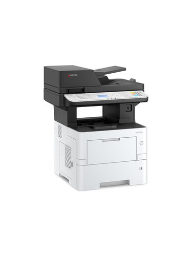KYOCERA Multifuncion Laser Monocromo ECOSYS MA4500fx (Tasa Weee incluida)