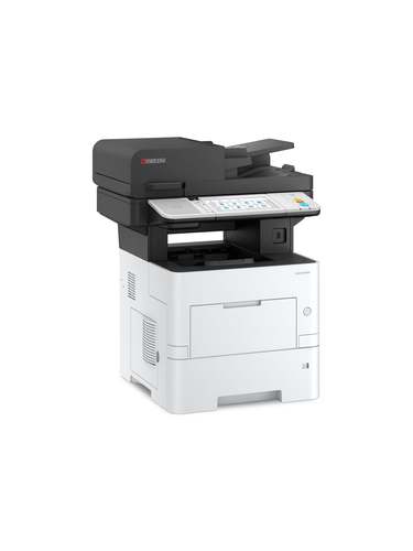 KYOCERA Multifuncion Laser Monocromo ECOSYS MA5500ifx (Tasa Weee incluida)