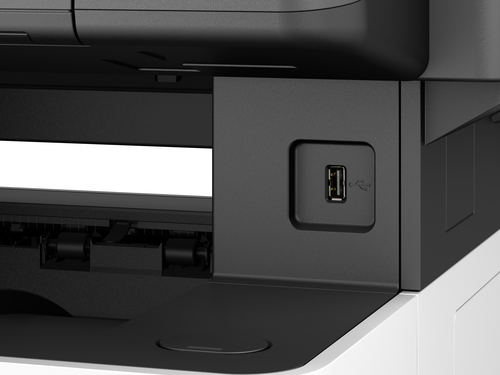 KYOCERA Multifuncion Laser Monocromo ECOSYS MA5500ifx (Tasa Weee incluida)