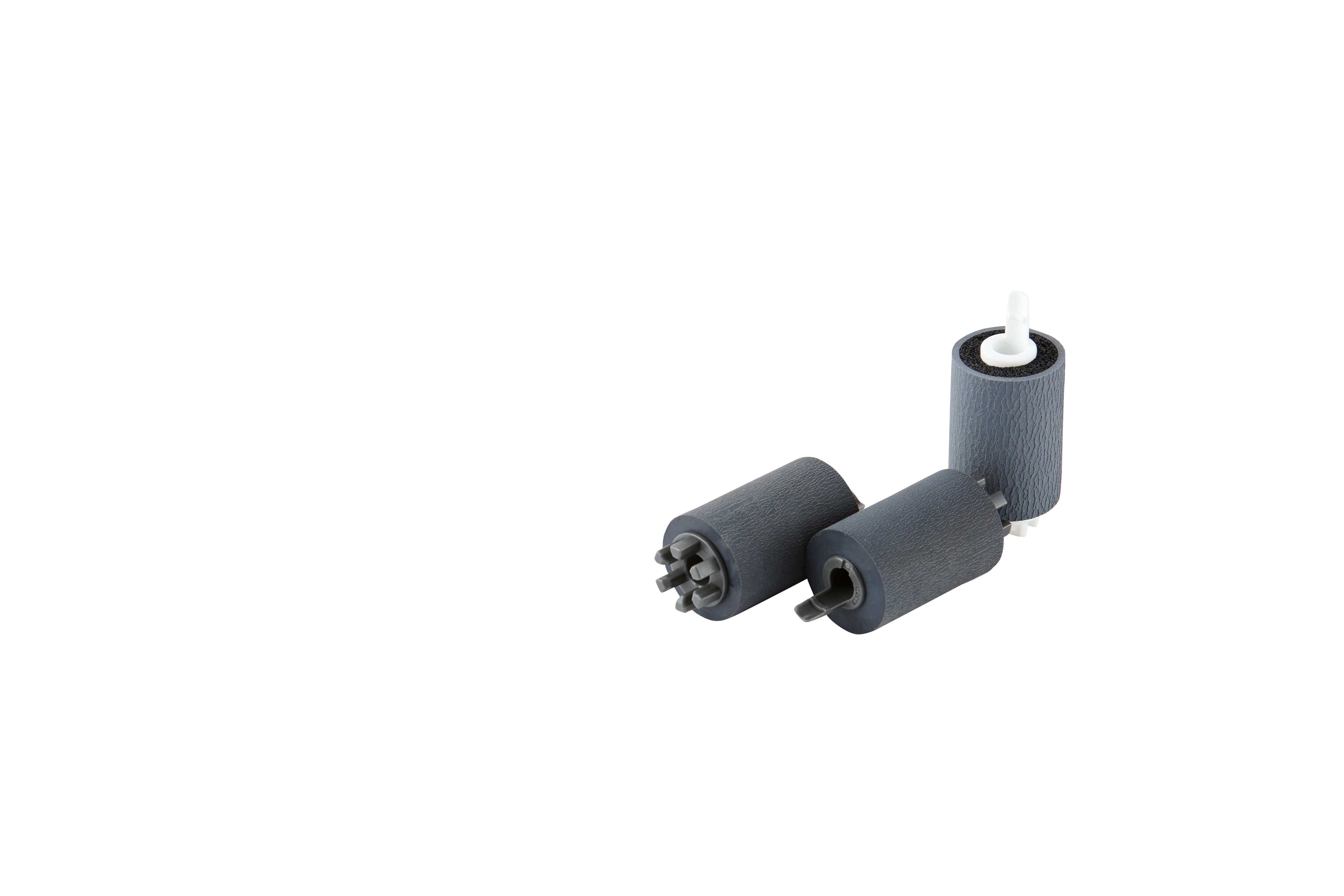 HP LaserJet MP Tray Roller Kit
