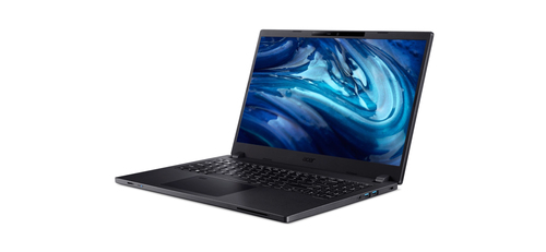 ACER Portatil TRAVELMATE P215-54 / i5-1235U / 16GB / 512GB SSD / 15,6" / Win11 Pro