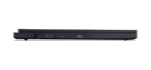 ACER Portatil TRAVELMATE P215-54 / i5-1235U / 16GB / 512GB SSD / 15,6" / Win11 Pro
