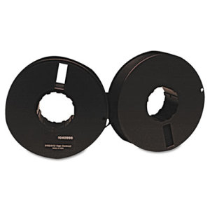 LEXMARK 6400/Modelos 4 Y 12 Cinta Nylon Negro