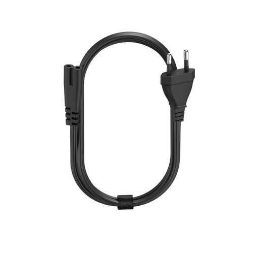 HAMA Cargador universal portatil 7 adapt., de 15-19V/65W