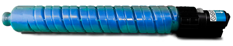 ARMOR toner OWA para RICOH 842046 15K