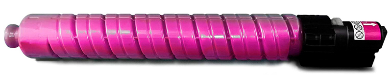 ARMOR toner OWA para RICOH 842045 15K
