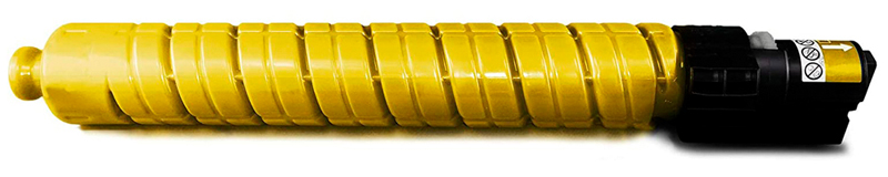 ARMOR toner OWA para RICOH 842044 15K