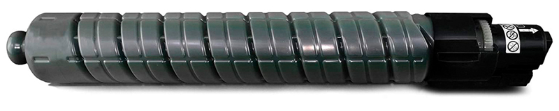 ARMOR toner OWA para RICOH 842043 20K