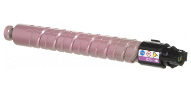 ARMOR toner OWA para RICOH 842093/842097 MA 6K