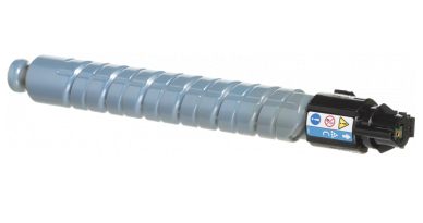 ARMOR toner OWA para RICOH 842092/842096 CY 6K