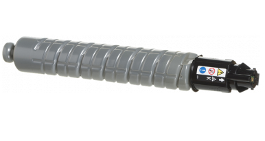 ARMOR toner OWA para RICOH 842091/842095 BK 17K